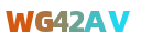 WG42AV